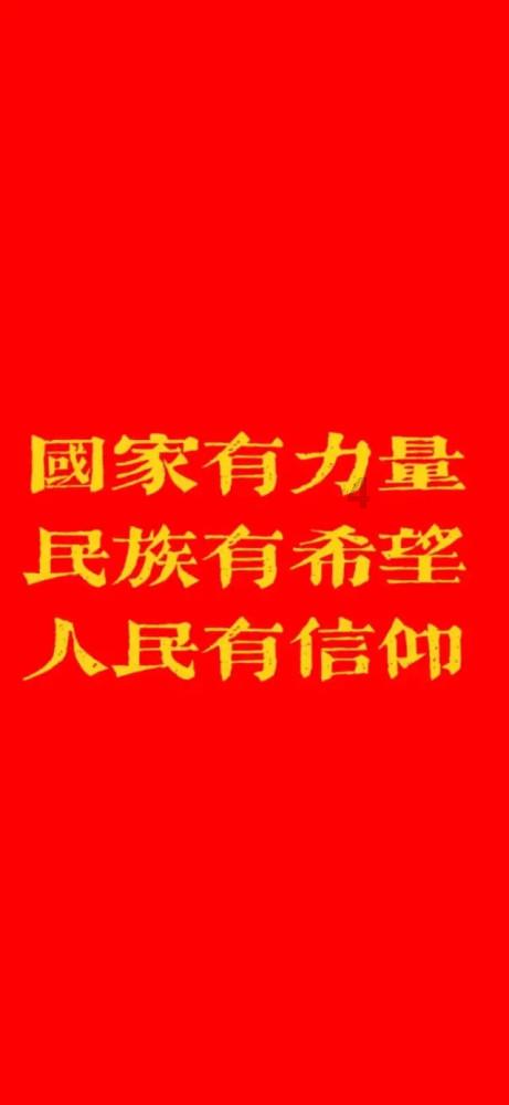不含碳水化合物的食物有哪些?知识问答网页-高效解答你的疑问